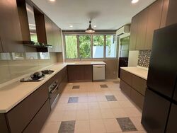 Nassim Road (D10), Detached #539113111